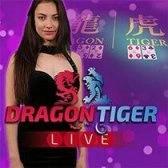 Dragon Tiger Live