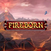Fireborn
