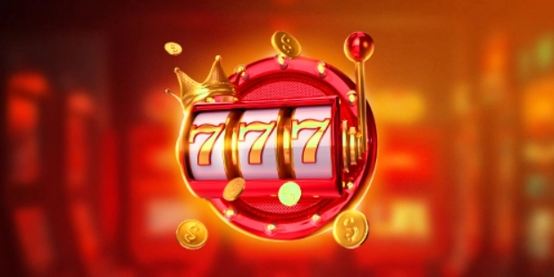 Highroller-Bonus