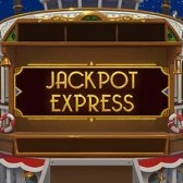 Jackpot Express