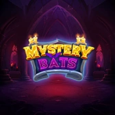 Mystery Bats