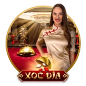 Xoc Dia