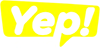 YepCasino logo